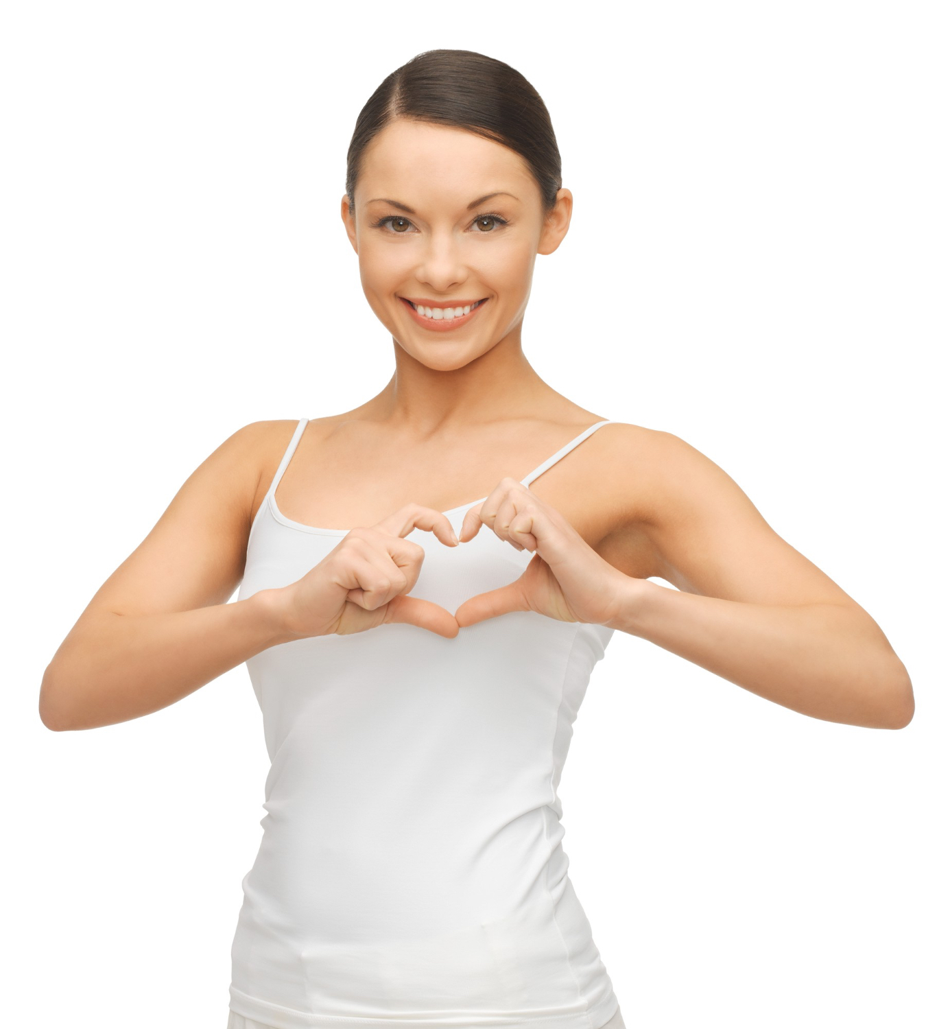 FEMOBIOME - Women's microbiota assessment and reproductive health testing